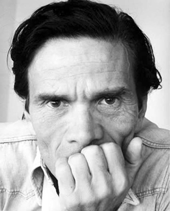 Pasolini 3.jpg